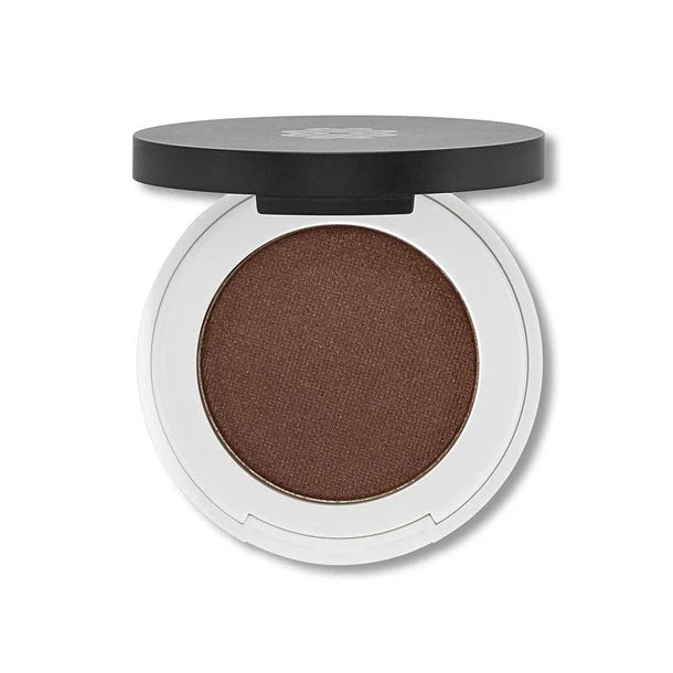 Pressed Eye Shadow 2 g