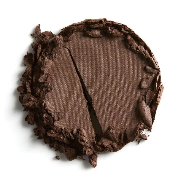 Pressed Eye Shadow 2 g