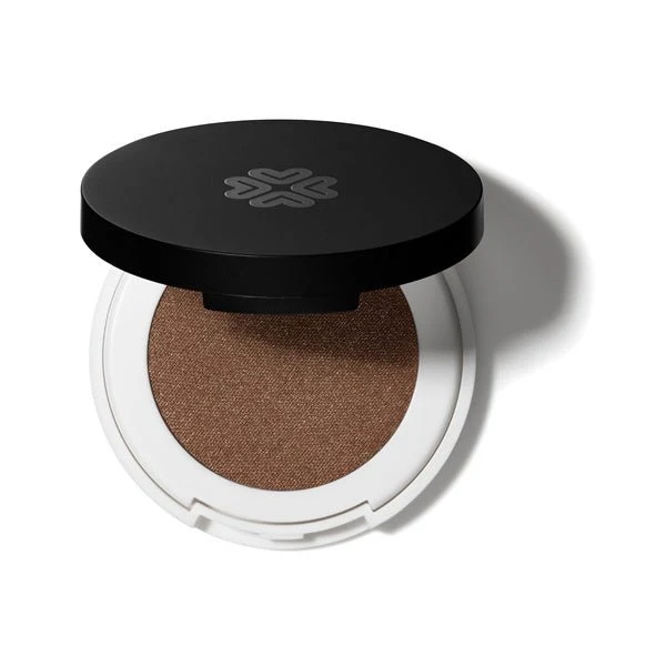 Pressed Eye Shadow 2 g