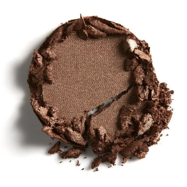Pressed Eye Shadow 2 g