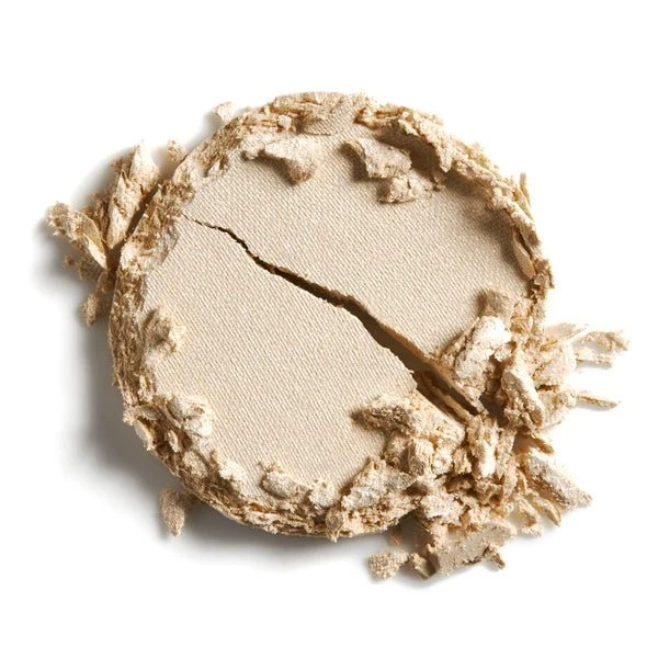 Pressed Eye Shadow 2 g