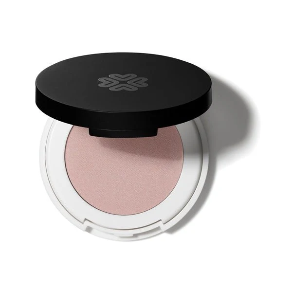 Pressed Eye Shadow 2 g