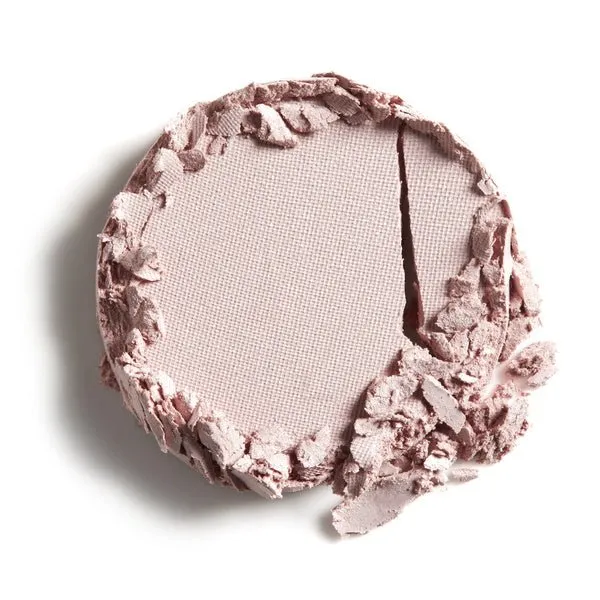 Pressed Eye Shadow 2 g