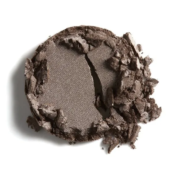 Pressed Eye Shadow 2 g