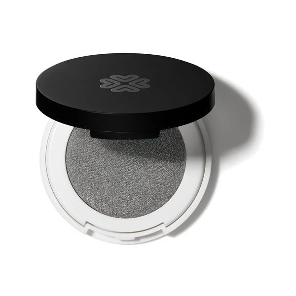 Pressed Eye Shadow 2 g