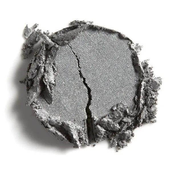 Pressed Eye Shadow 2 g