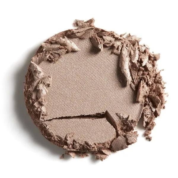 Pressed Eye Shadow 2 g