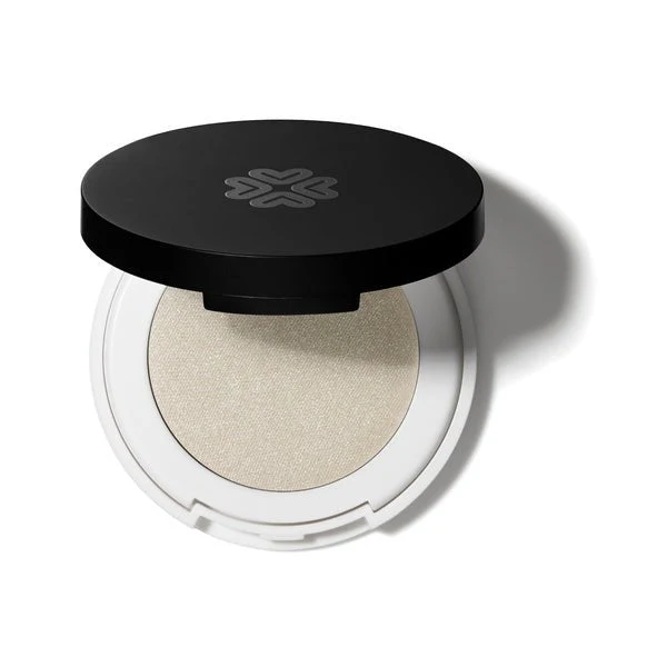 Pressed Eye Shadow 2 g