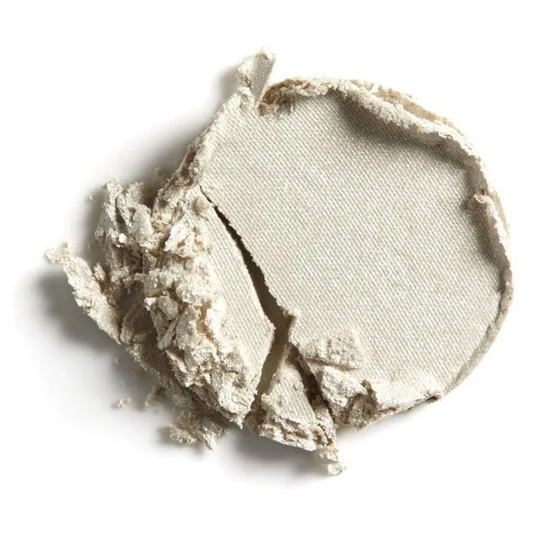 Pressed Eye Shadow 2 g