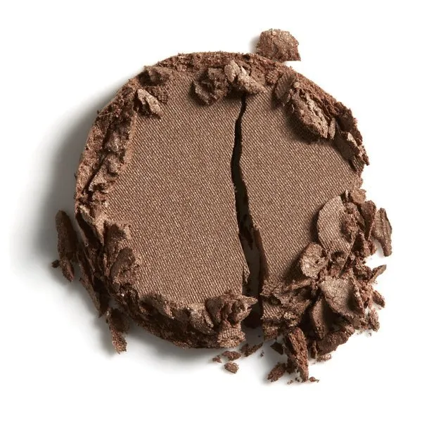 Pressed Eye Shadow 2 g