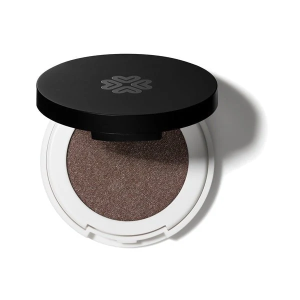 Pressed Eye Shadow 2 g