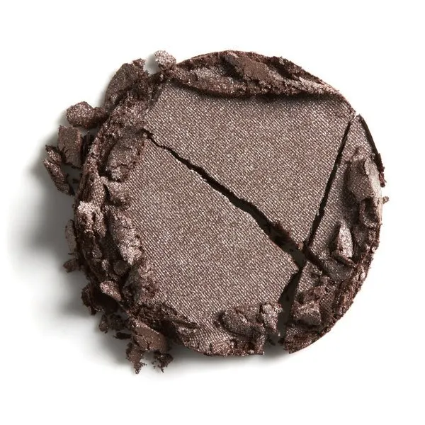 Pressed Eye Shadow 2 g