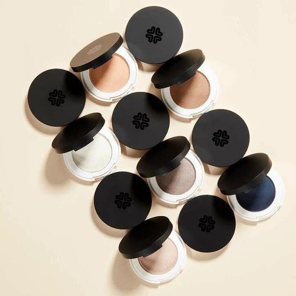Pressed Eye Shadow 2 g