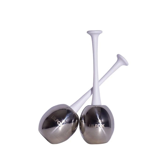 Chill Wands Cryo + Thermo Facial Tools