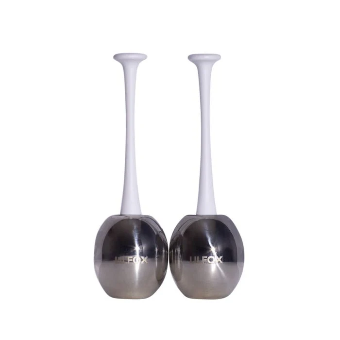Chill Wands Cryo + Thermo Facial Tools