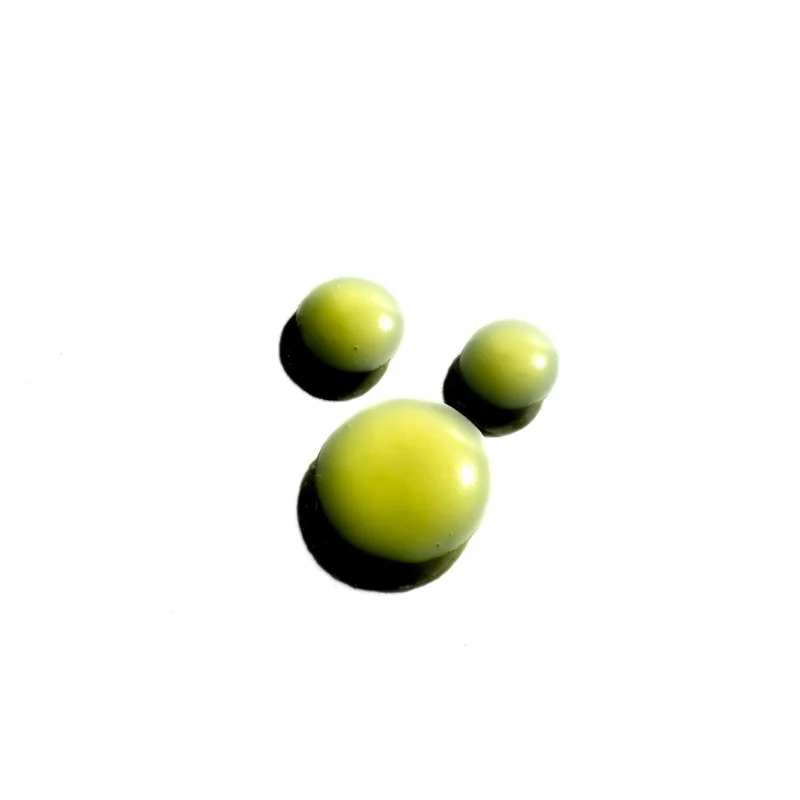 Haute C Bright Serum Concentrate 30 ml