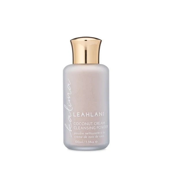 Kalima Coconut Cream Cleansing Powder 100 ml