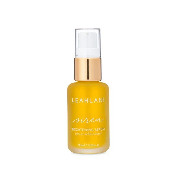 Siren Brightening Serum 30 ml