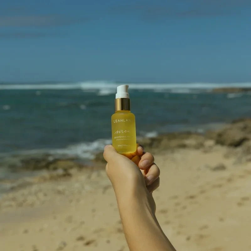 Siren Brightening Serum 30 ml