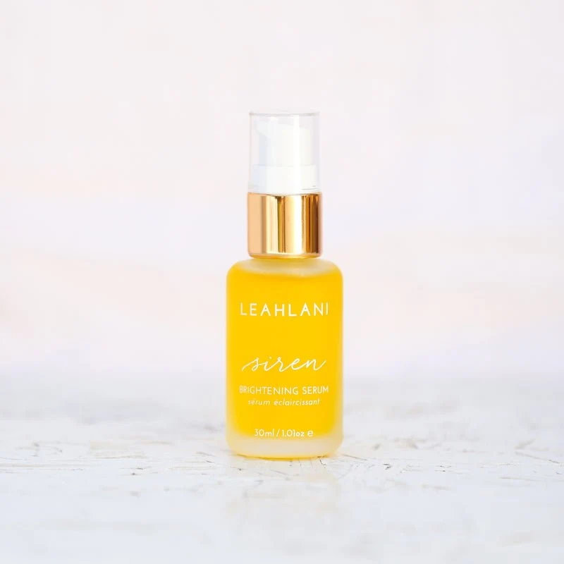 Siren Brightening Serum 30 ml