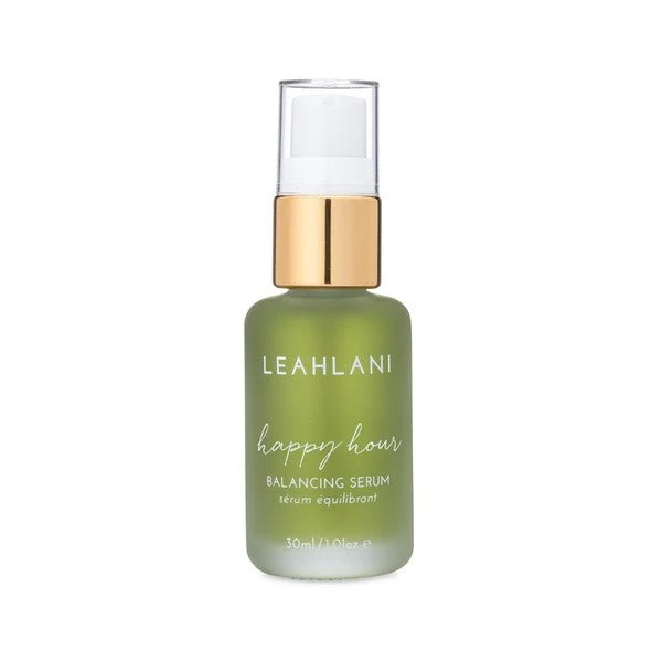 Happy Hour Balancing Serum 30 ml