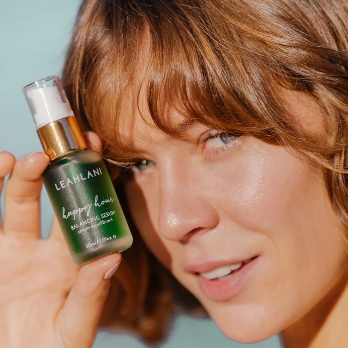 Happy Hour Balancing Serum 30 ml