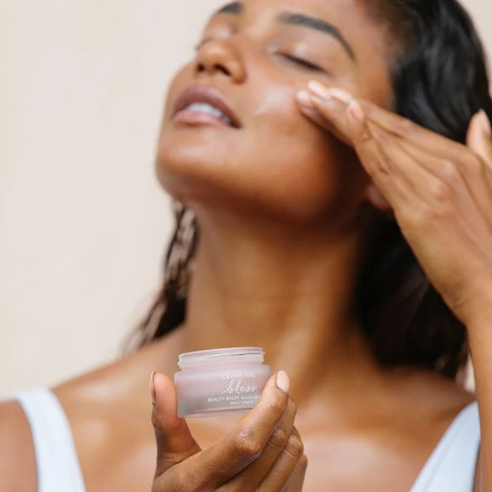Bless Beauty Balm 30 ml