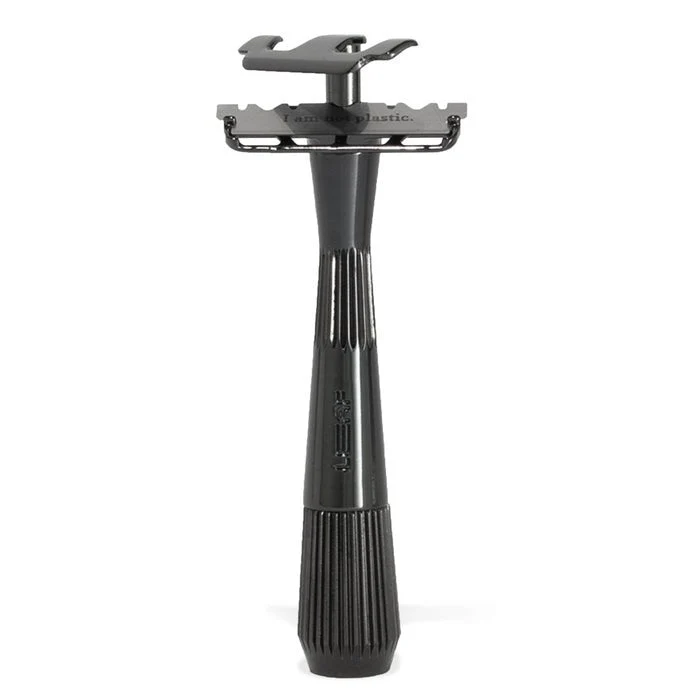 The Twig Razor Mercury