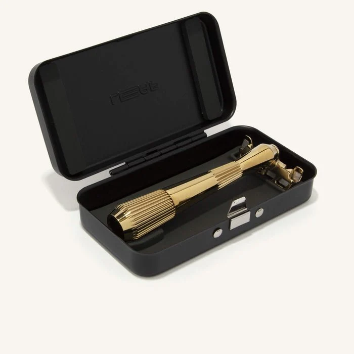 The Twig Travel Case