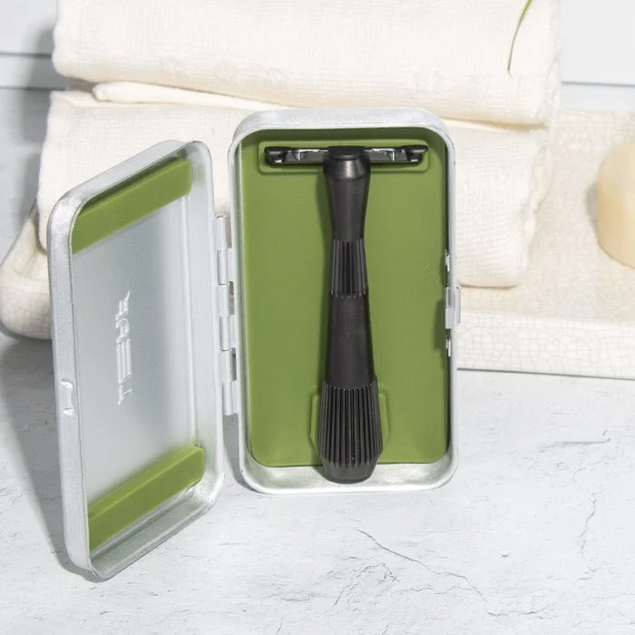 The Twig Travel Case