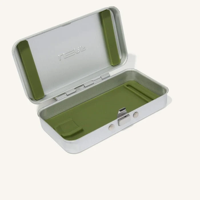 The Twig Travel Case
