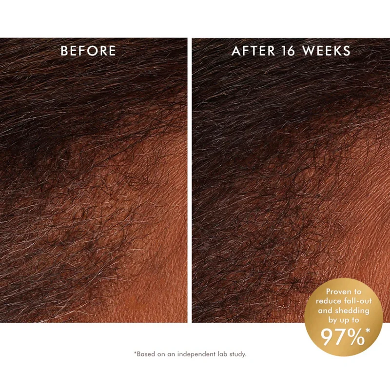 Moroccanoil Belebendes Kopfhaut-Tonikum 100ml