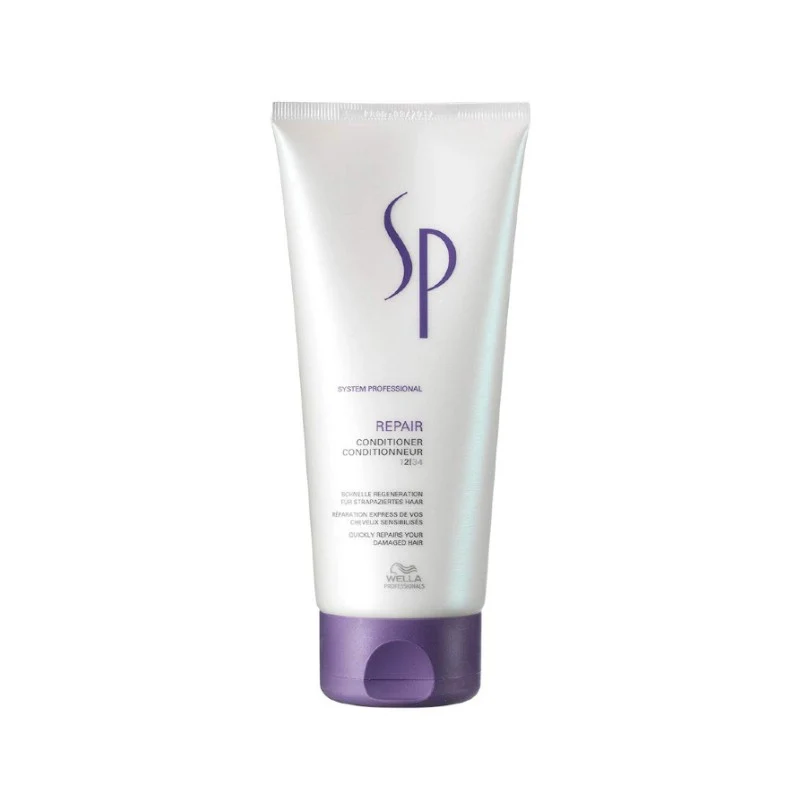 Wella SP Repair-Spülung
