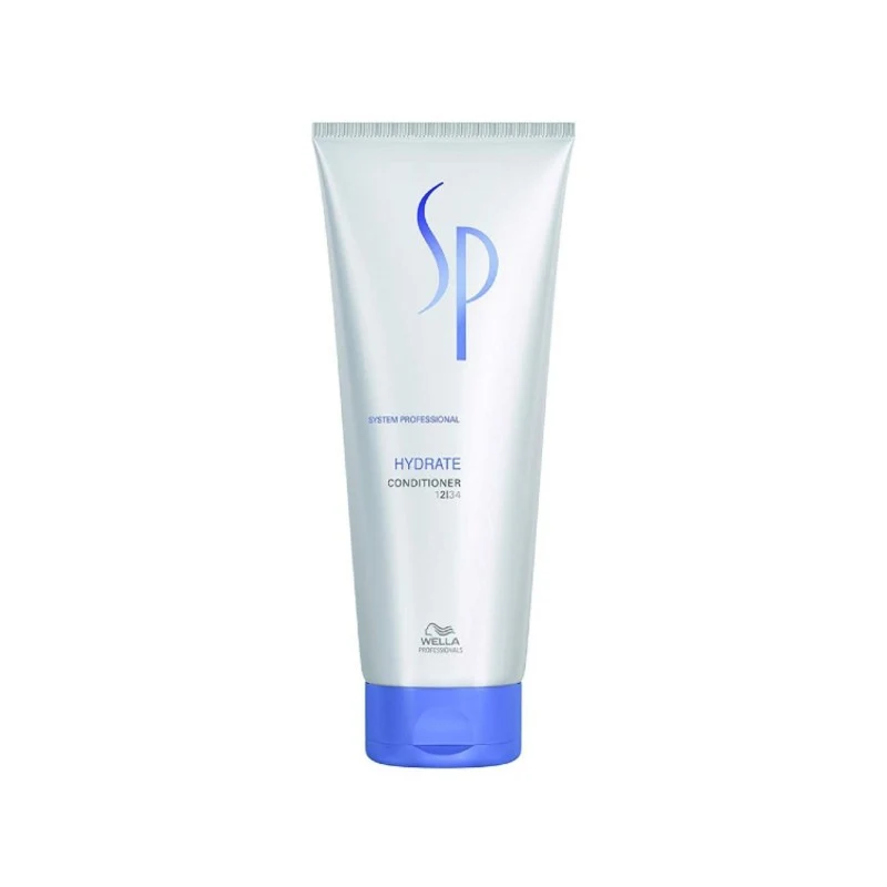 Wella SP Hydrate Pflegespülung