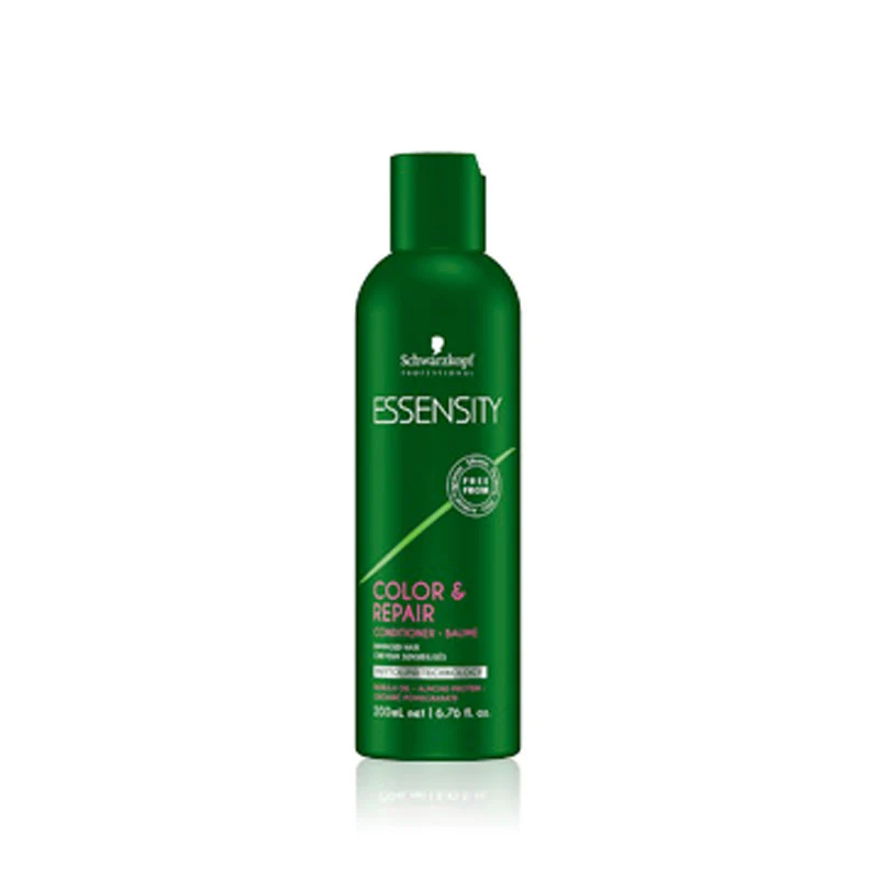 Schwarzkopf Essensity Farbe & Reparatur Conditioner