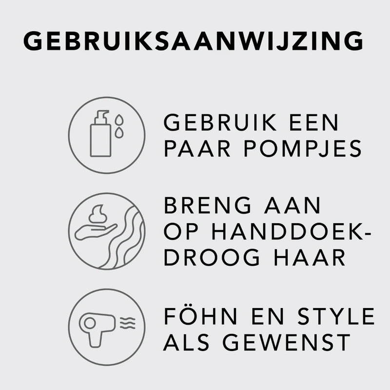 Sebastian Zähmendes Elixier Serum