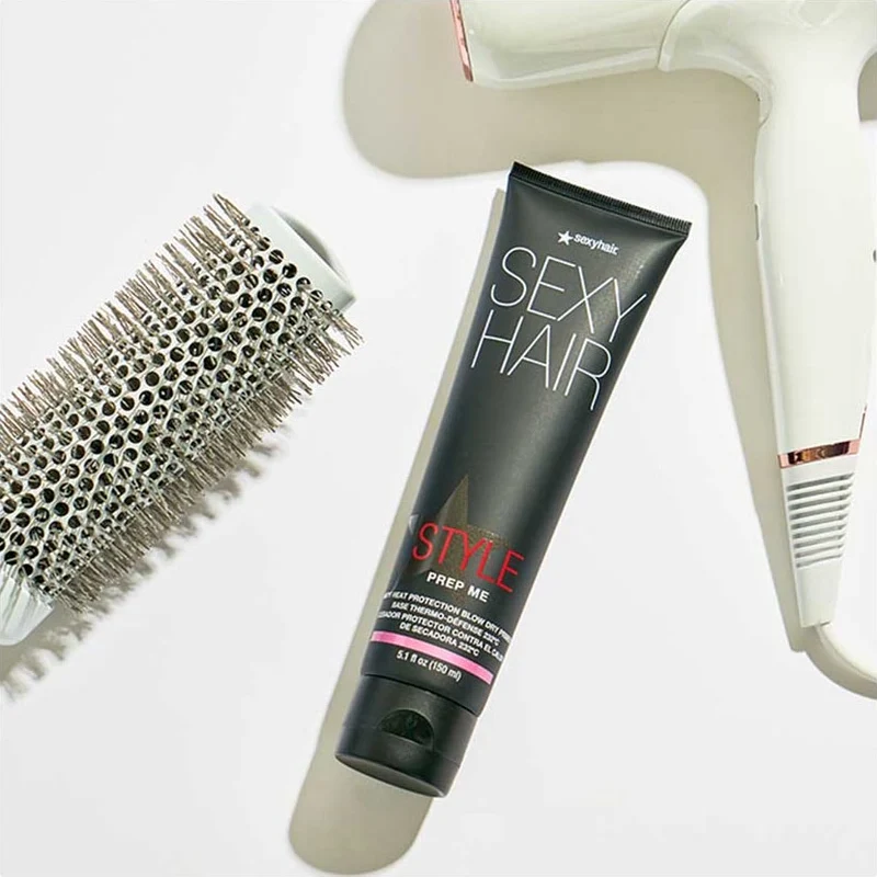 Style Hair Prep Me 150ml