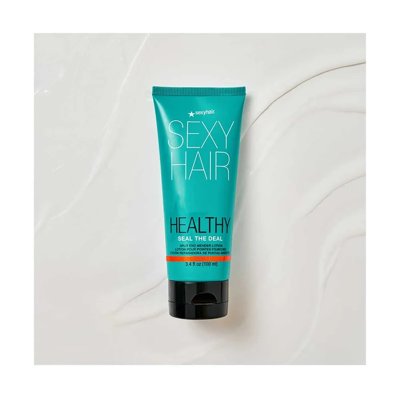 Healthy Hair Seal The Deal 100ml