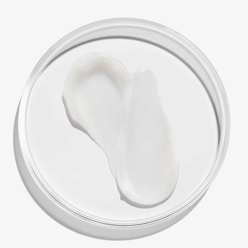 Extreme Mask 250ml