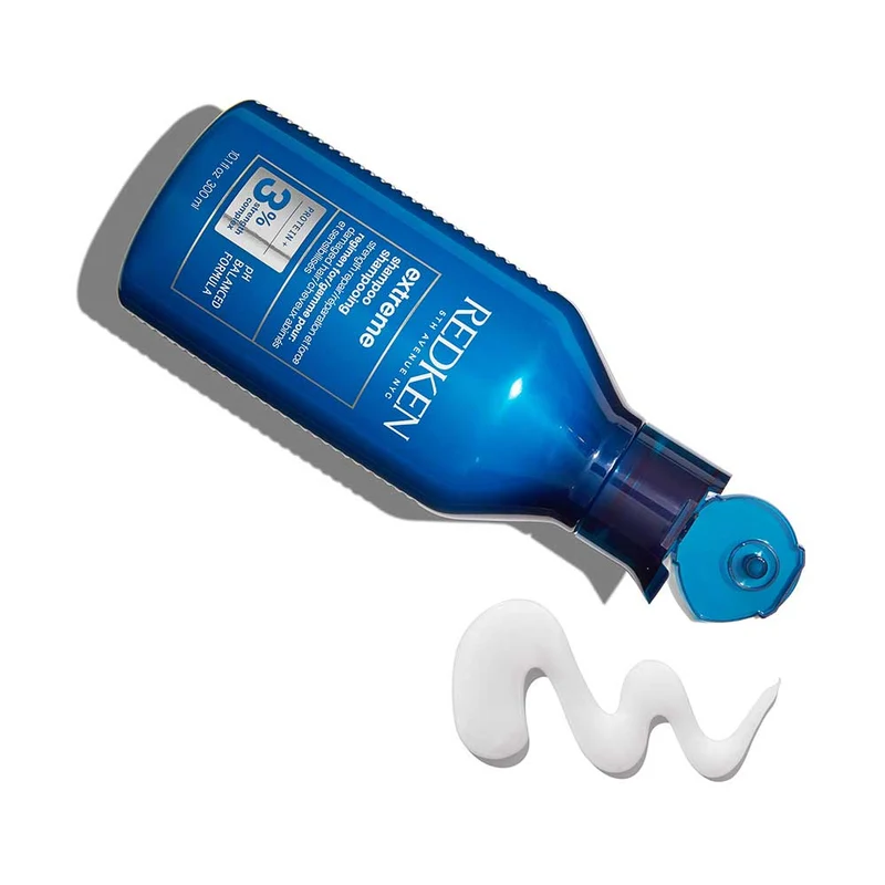 Extreme Shampoo 300ml