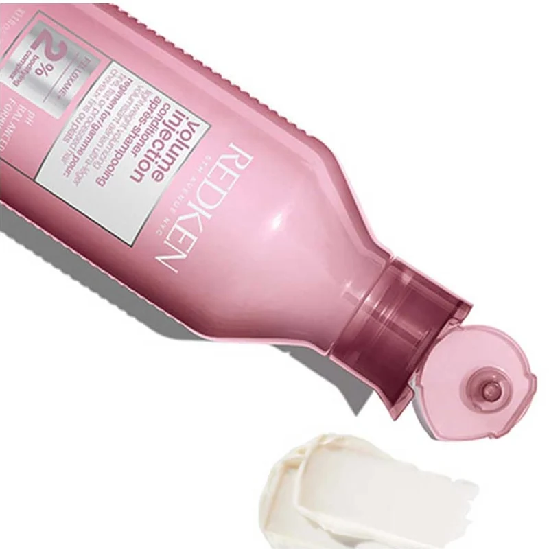 Volume Injection Conditioner 300ml