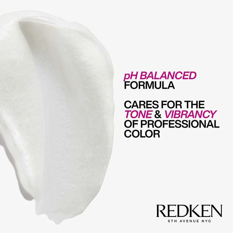 Colour Extend Magnetics Conditioner 300ml