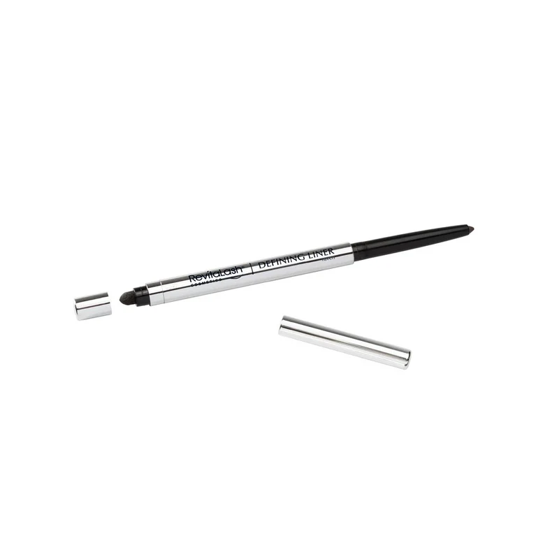 RevitaLash Definierender Eyeliner