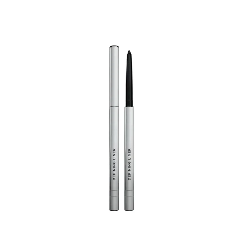 RevitaLash Definierender Eyeliner