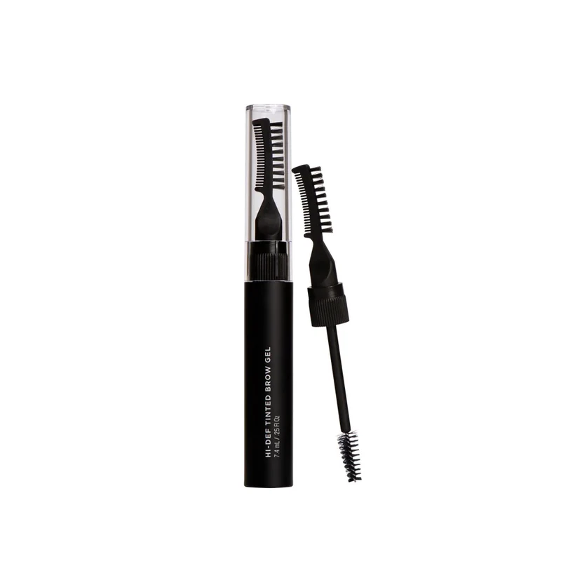 RevitaLash Hi-GelDef Tinted Brow