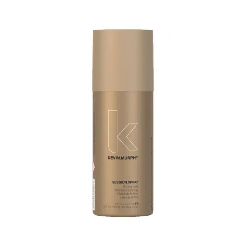 Kevin Murphy Session.Spray Haarspray 100ml
