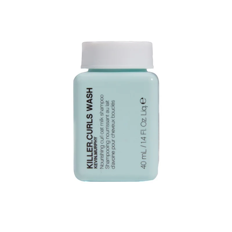 Kevin Murphy Killer.Curls Waschmittel 40ml