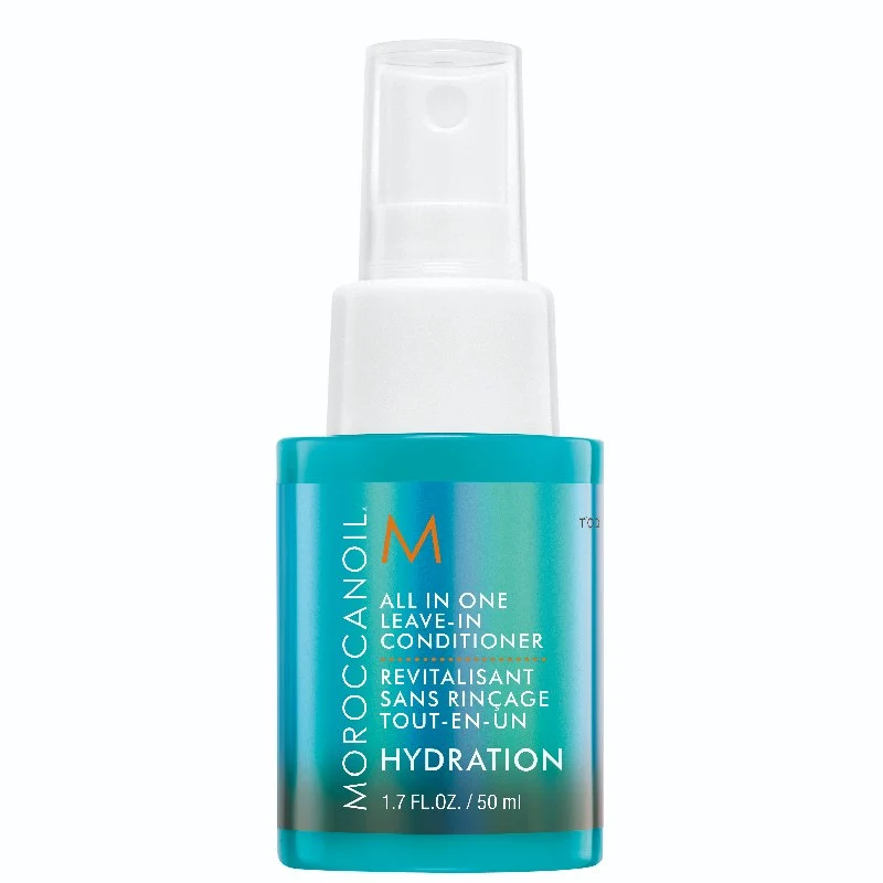 Moroccanoil All In One Leave-in Conditioner 50ml