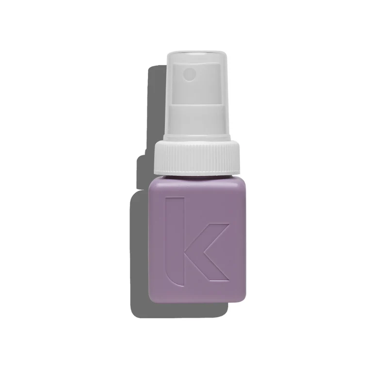 Kevin Murphy Un.Tangled Leave-in 40ml