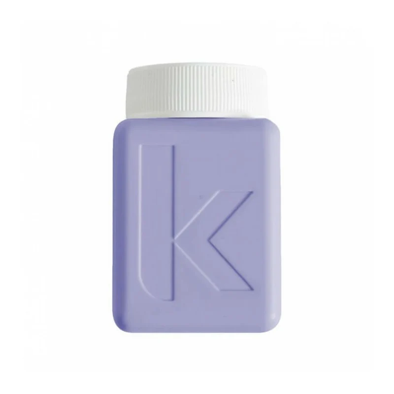 Kevin Murphy Blonde.Angel Conditioner 40ml